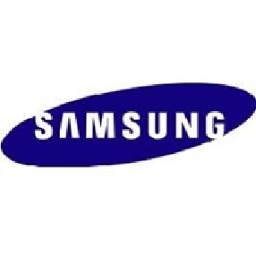 Värikasetti, Clt-y6092s Magenta ( Poistotuote! )