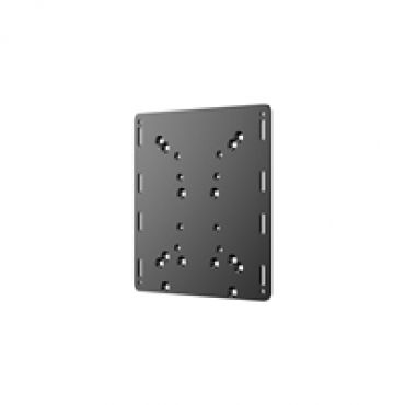 MOZA Fight Base Mount Adapter