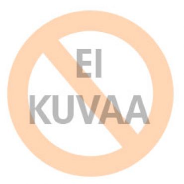 pöytätelineen holkki, Musta
