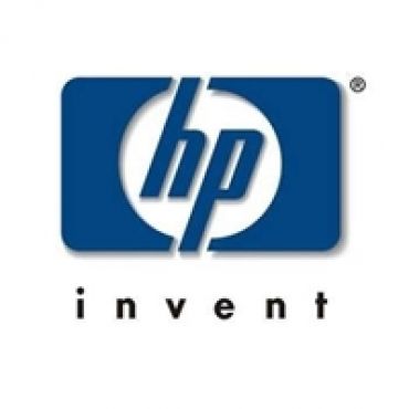 Värikasetti, Hp Laserjet Ce505x Musta