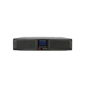 PowerValue 11 RT G2 VFI, 230 V, 50/60 Hz, 6 kVA