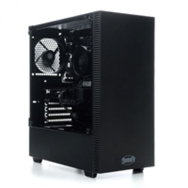 Core 4060, pelitietokone