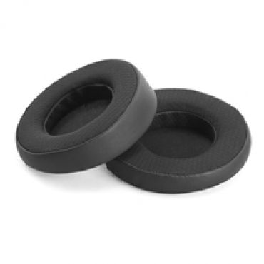 Hifiman Pali Pads (pari)