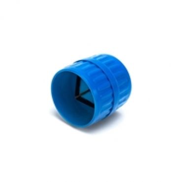 EK-HD Tube Reamer putkenkalvain
