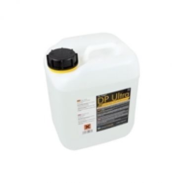 Double Protect Ultra -jäähdytysneste, 5l, läpinäkyvä