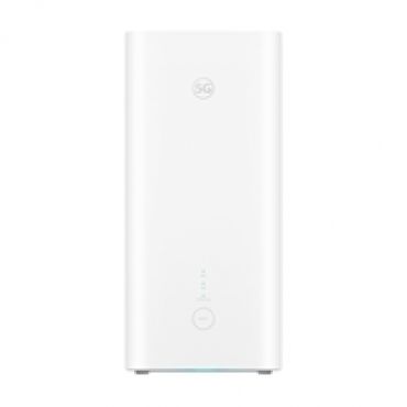 Kotimokkula 5G WiFi H158