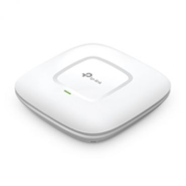 EAP110, Gigabit -tukiasema, N300, valkoinen