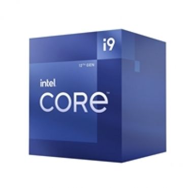 Core i9-12900, LGA1700, 2.40 GHz, 30MB, Boxed