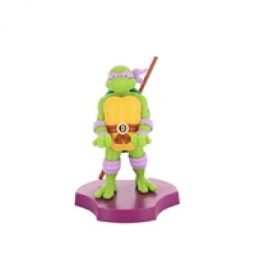 HOLDEM - TMNT DONATELLO -teline