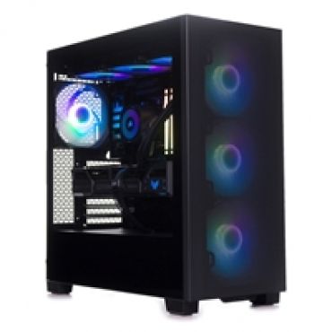 Gamer Ghostblade 5090, pelitietokone