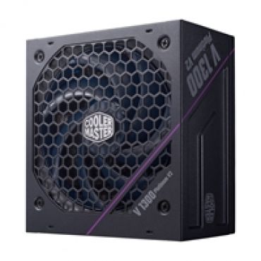 1300W V Platinum 1300 V2, ATX-virtalähde, 80 Plus Platinum