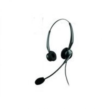 GN2100 Duo, NC, lagallinen headset