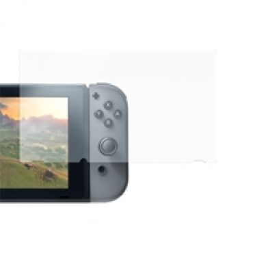 GAM-011 -näytönsuoja Nintendo Switch -konsolille