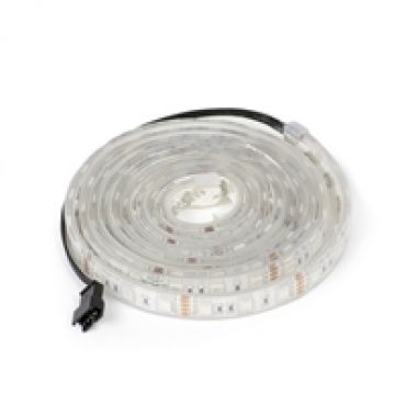 Enthoo Luxe Multicolor LED-valonauha, 2 metriä
