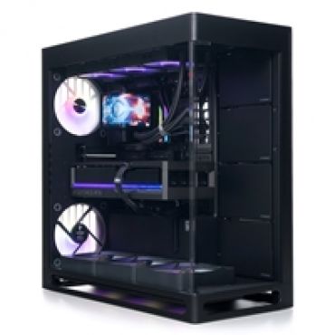 Astral 5080, pelitietokone