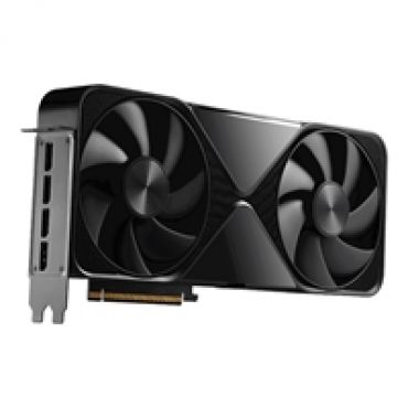 NVIDIA RTX PRO 6000 Blackwell Workstation Edition -näytönohjain, 96GB GDDR7