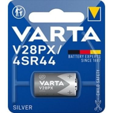 V28PX/4SR44 -paristo