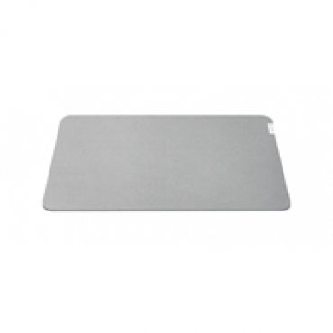 Pro Glide - Medium -hiirimatto, harmaa