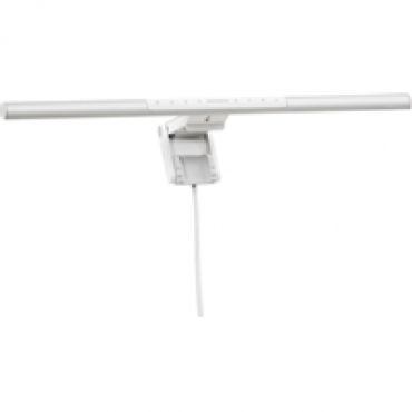 ScreenBar Pro, monitorivalo, hopea