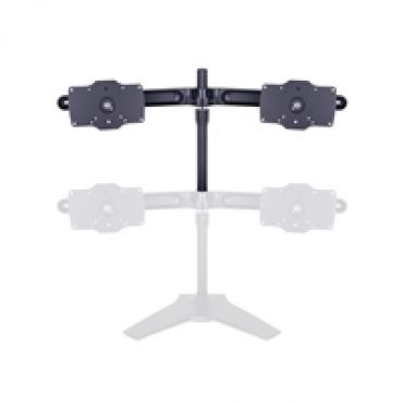 24-32 x2 VESA Desktopmount Dual Stand Expansion Kit