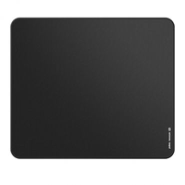 ParaGlide Mouse Pad XL (Medium Speed) -pelihiirimatto, musta