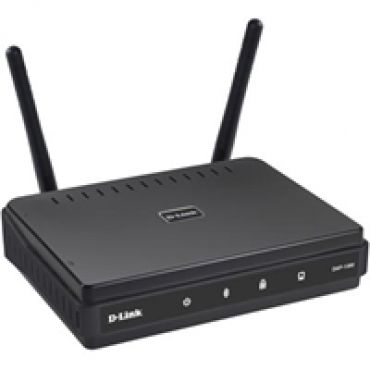 Wireless N tukiasema langattomaan verkkoon, 802.11n/b/g