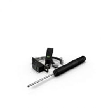 OP1we Switch Pack - Kailh GO 60-65gf, pelihiiren kytkinsarja