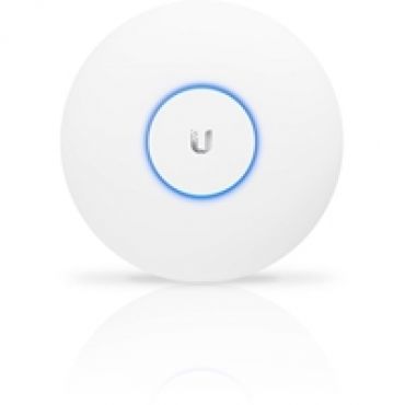 UAP AC LR Wireless Access Point, 802.11ac, MIMO
