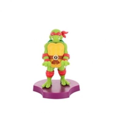 HOLDEM - TMNT RAPHAEL -teline