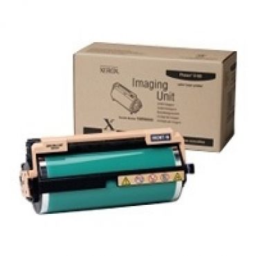 Rumpuyksikkö Phaser 6100, n. 50000s