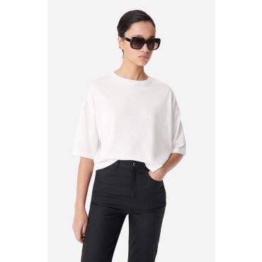 Soka Sunglasses - Black - TU - Vanessa Bruno