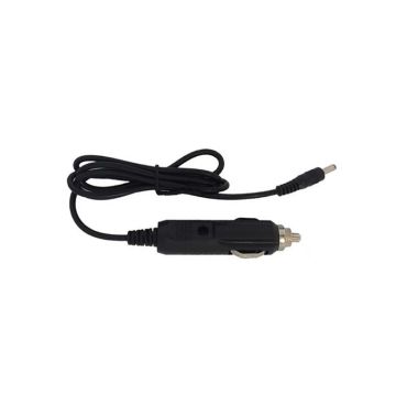 12v Laturi Tupakansytyttimeen Navicom Rt411:lle Ja Rt411= Ilman Telakkaa Ry412