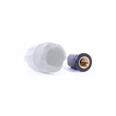 Adapteri Korum Speed Fit Buzz Bar Adadptor Inserts K0360037