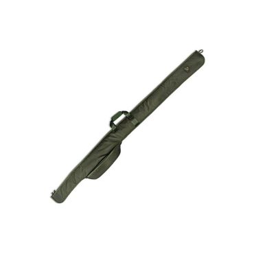 Alumiiniliukuri Carp Spirit Vavanpidikkeelle 124400360