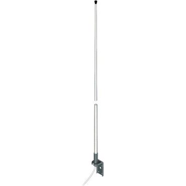 Antenni Vhf Pro Banten 3db Vf25 Ba-1141