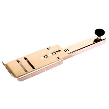 Anturin Liukukisko Seanox Racing 415030
