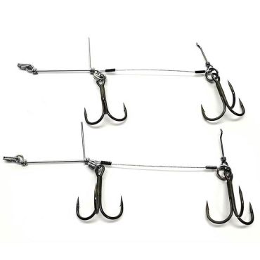 Asennelma Pikecraft Stinger-rig-fix 1004-0001