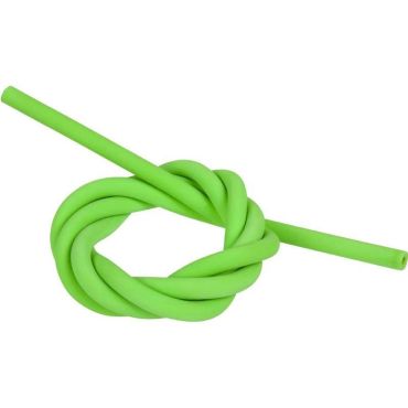 Asennustubi Madcat Rig Tube Green Svs52209
