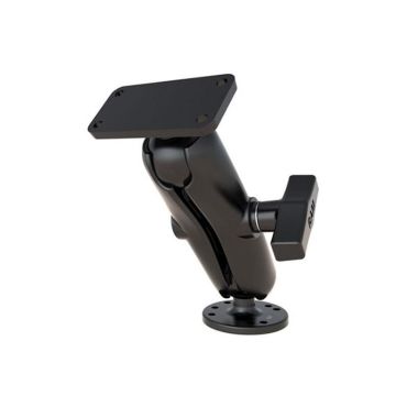 Asennustuki Ram Mounts Helix-sarjalle Sw-vh5