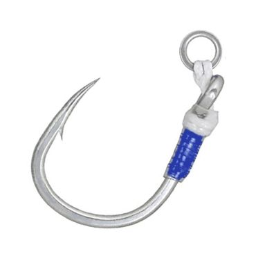 Assist-koukku Owner Ca-141 Casting Plug Assist Ca-141-9/0