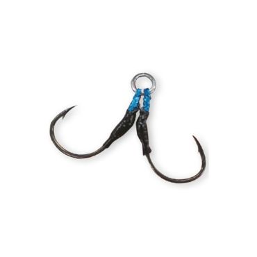 Assistkoukku Hayabusa Assist Hooks Ex402 4870623