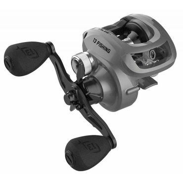 Baitcasting-kela 13 Fishing Inception Slide Insld2-8.1-lh