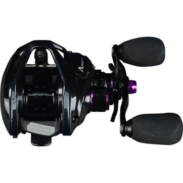 Baitcasting-kela Banax Apollo Sv Mou30420