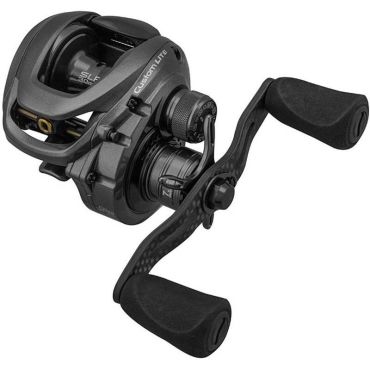 Baitcasting-kela Lew's Custom Lite Speed Spool Slp Cl1shl