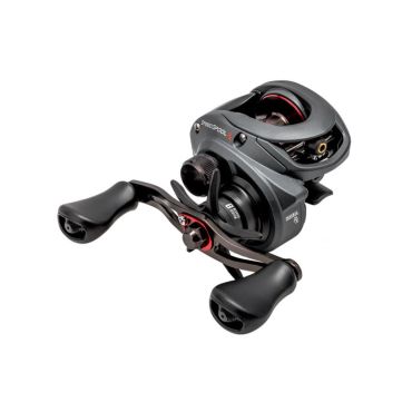 Baitcasting-kela Lew's Speed Spool Rx Ssrx1shl