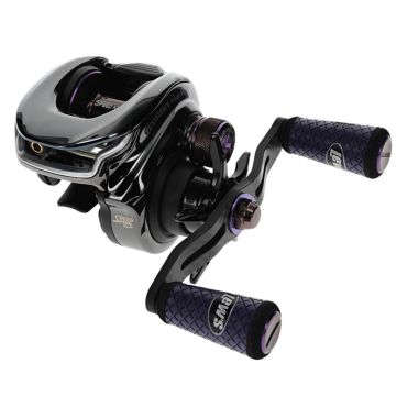 Baitcasting-kela Lew's Team Lews Pro Ti Pt1shlg2