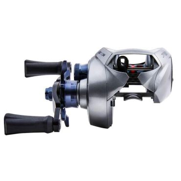 Baitcasting-kela Seviin Gx Stcgxc173-l