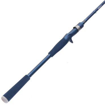 Baitcasting-vapa Aava Leka Aava-aleb26990