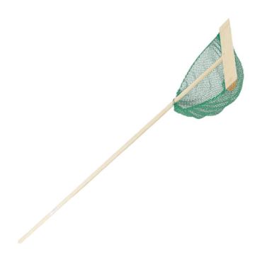 Bichette Autain Nailon 927927050