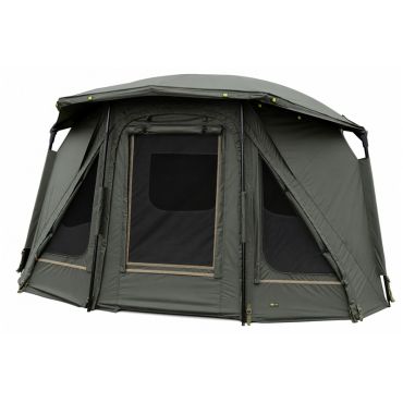 Bivvy Ridge Monkey Escape Fq1 Bivvy - 1 Paikka Rm980